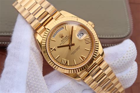 genuine fake rolex|rolex copies cheap 40 dollars.